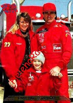 1993 Action-Family.jpg