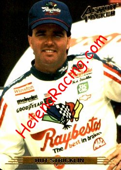 1993 Action.jpg