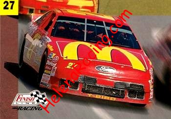 1993 Finish Line-Ford.jpg