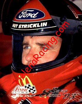 1993 Finish Line-Helmet.jpg