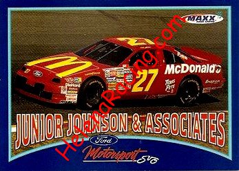 1993 MAXX-Ford-Johnson.jpg