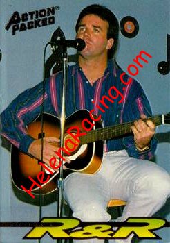 1994 Action-R&R.jpg