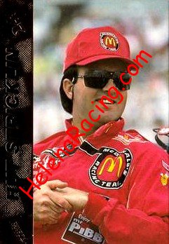 1994 Action.jpg