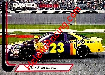 1994 Dayco.jpg