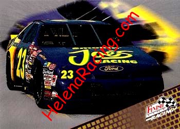 1994 Finish Line-Ford.jpg