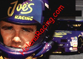 1994 Finish Line-Joe's.jpg