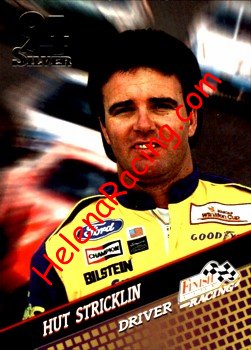 1994 Finish Line.jpg