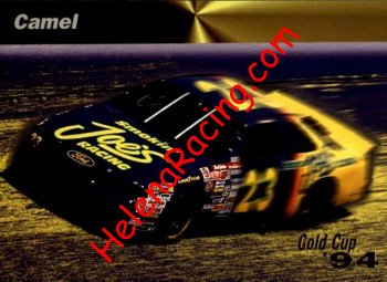 1994 Power-Camel.jpg