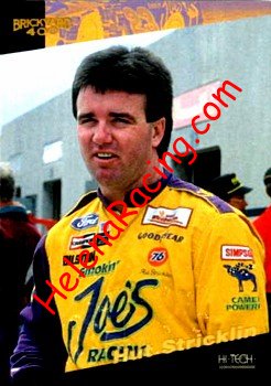 1995 Brickyard 400.jpg