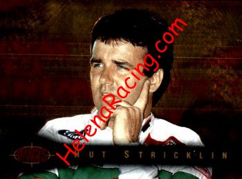 1995 Images.jpg