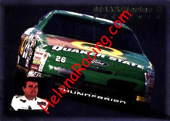 1995 MAXX-Ford.jpg