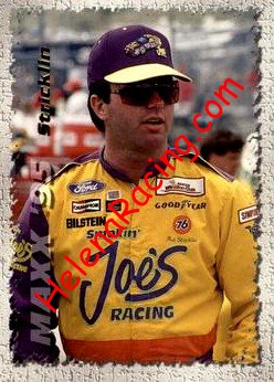 1995 MAXX-Joe's.jpg