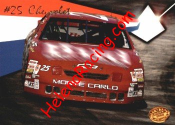 1995 MAXX-Medallion-Chevorlet.jpg