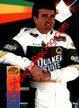 1995 MAXX-Quaker State.jpg