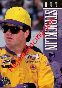 1995 Pass.jpg