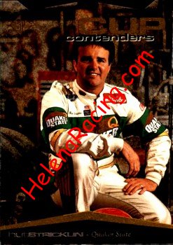 1995 SP-Cup-Contenders.jpg