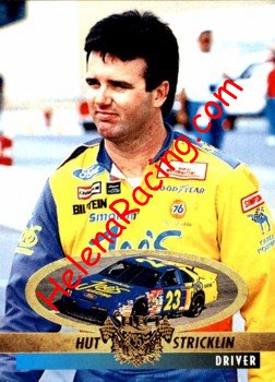 1995 Select.jpg
