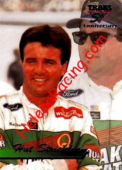 1995 Traks Recto.jpg