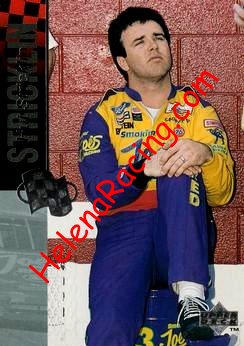 1995 Upper Deck.jpg