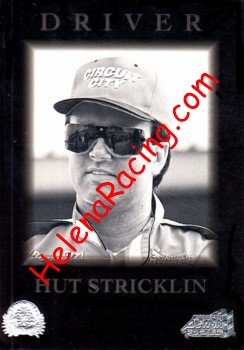 1996 Action-Driver.jpg