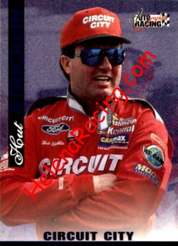 1996 Auto Racing.jpg