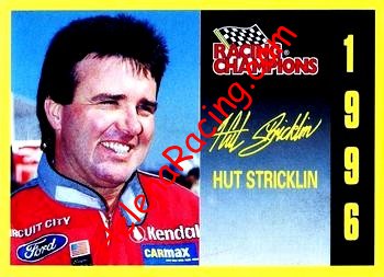 1996 Champions.jpg