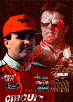 1996 Flair.jpg