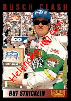 1996 Pinnacle-Busch Class.jpg