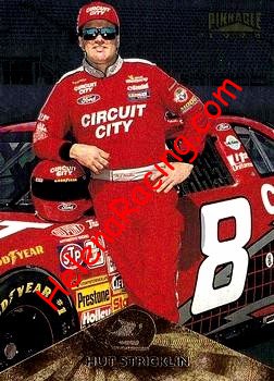 1996 Pinnacle.jpg