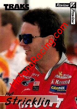 1996 Traks.jpg