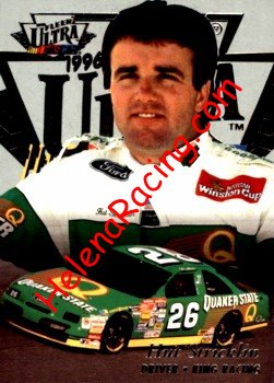 1996 Ultra.jpg
