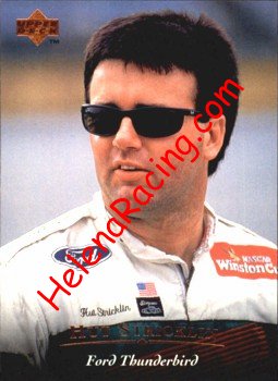 1996 Upper Deck.jpg