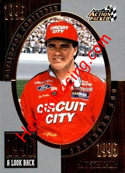 1997 Action.jpg