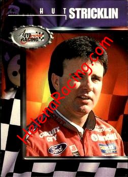 1997 Auto Racing.jpg
