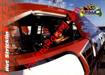 1997 MAXX.jpg
