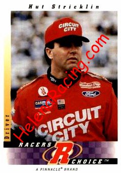 1997 Pinnacle.jpg