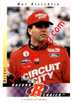 1997 Racer's Choice.jpg