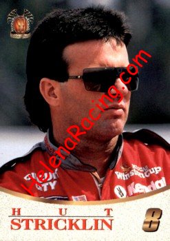 1997 SB Motorsports.jpg