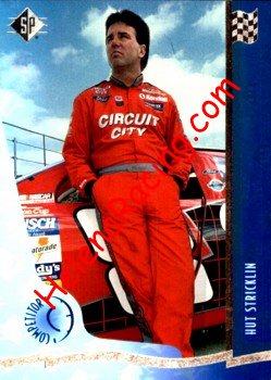 1997 SP.jpg
