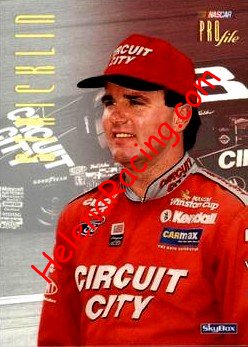 1997 Sky Box.jpg
