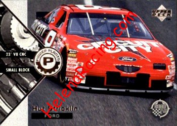 1997 Upper Deck-Ford.jpg