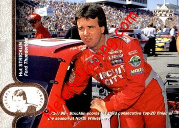 1997 Upper Deck-Victory Circle.jpg