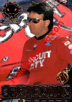 1997 Viper.jpg