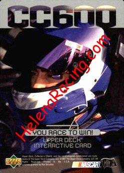 1998 Collectors-CC 600.jpg