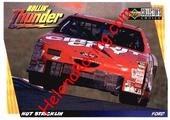 1998 Collectors-Thunder.jpg