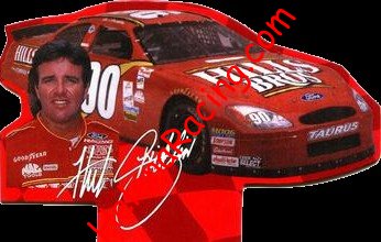 2001 Champions.jpg