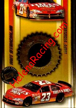2002 Pass.jpg