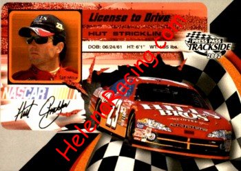 2002 Trackside-License to Drive.jpg