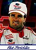 1991 Legends-HS02.jpg