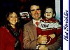 1991 Legends-HS03.jpg